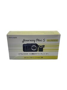 innowa◆ドライブレコーダー