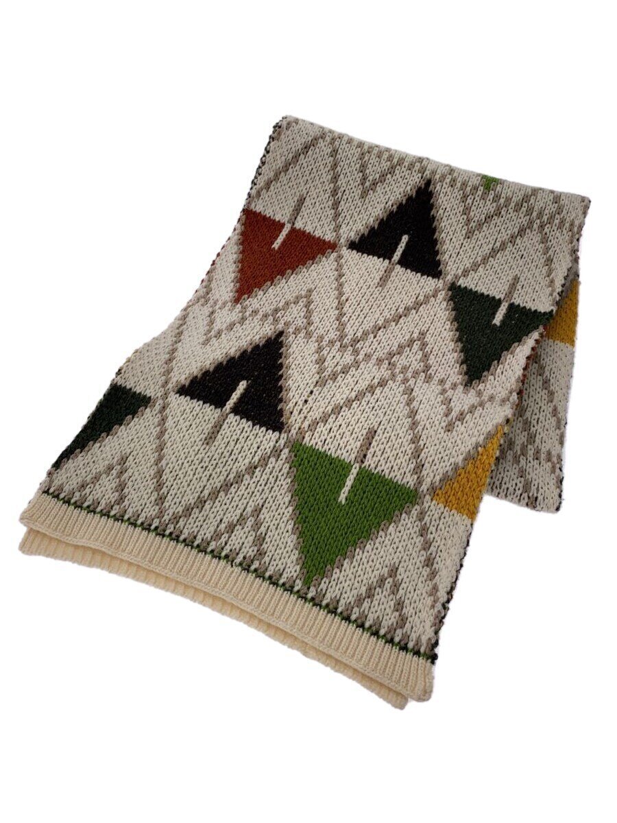 2025年最新】Yahoo!オークション -aime leon dore マフラーの中古品