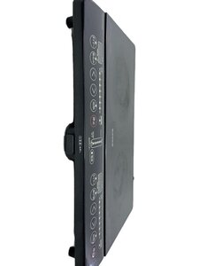 YAMAZEN( гора .)*IH варочный нагреватель YEM-W1456