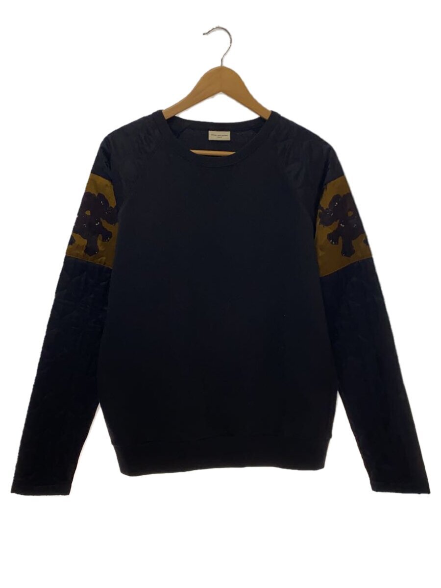 70s Quilting Sweat キルティング スウェット サーマル 2025年最新】Yahoo!オークション -キルティング スウェット