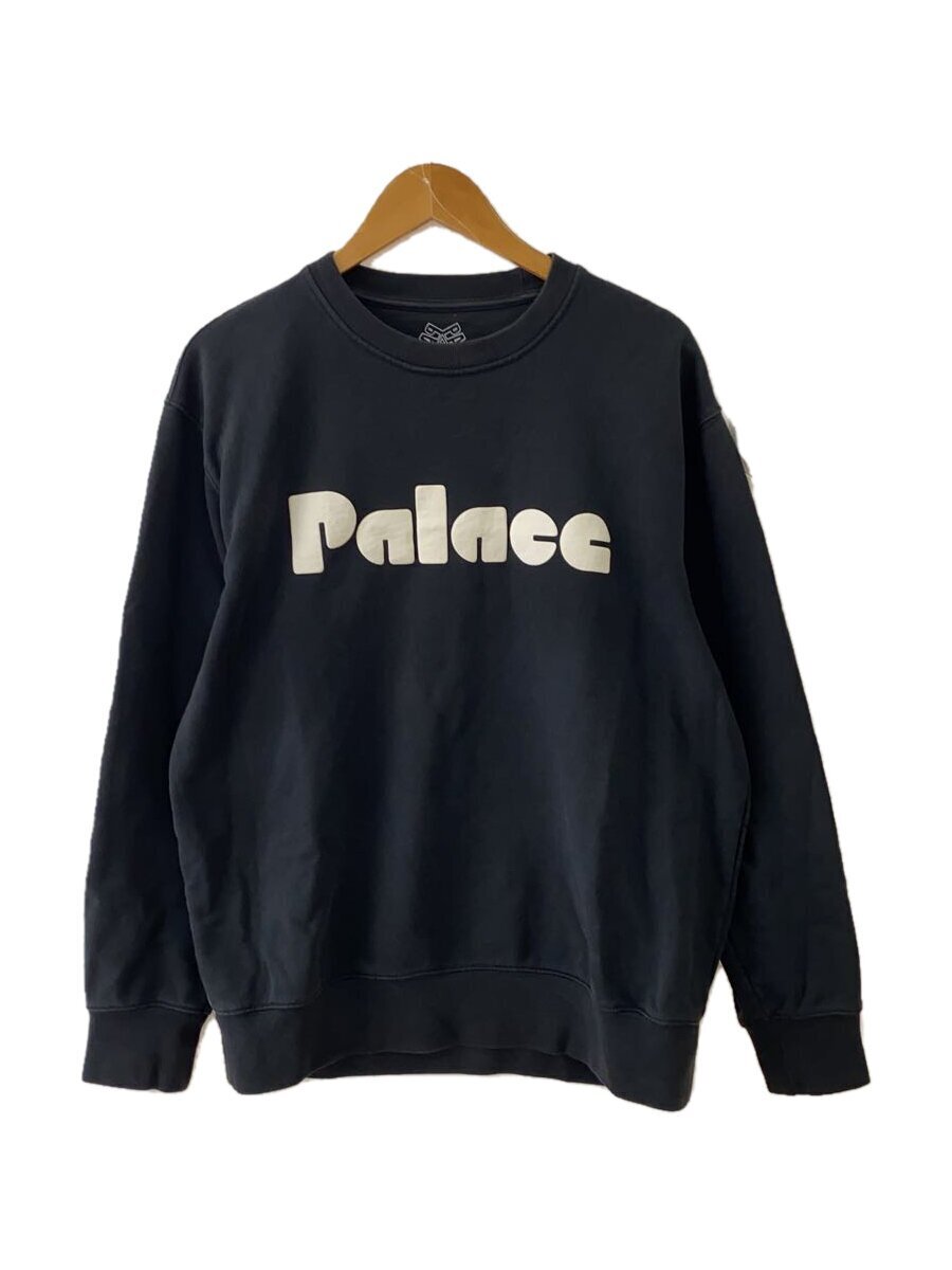 PALACE パレス スウェット 黒x水色x白 L 3358425E0048 2025年最新】Yahoo!オークション -palace スウェットの中古品