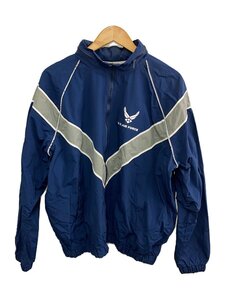 U.S.AIR FORCE◆ジャケット/-/-/NVY