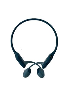 SHOKZ(AFTERSHOKZ)◆イヤホン OpenRun Pro SKZ-EP-000009