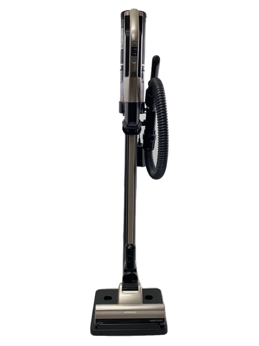 Hitachi pv-bh900h ジャンク品 本体のみ 2025年最新】Yahoo!オークション -pv-bh900hの中古品・新品・未