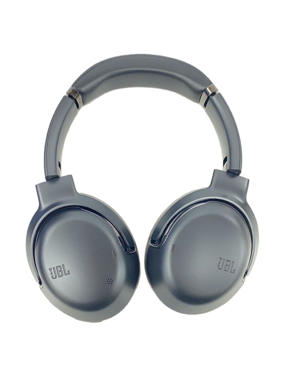 JBL���w�b�h�z�� TOUR ONE M2