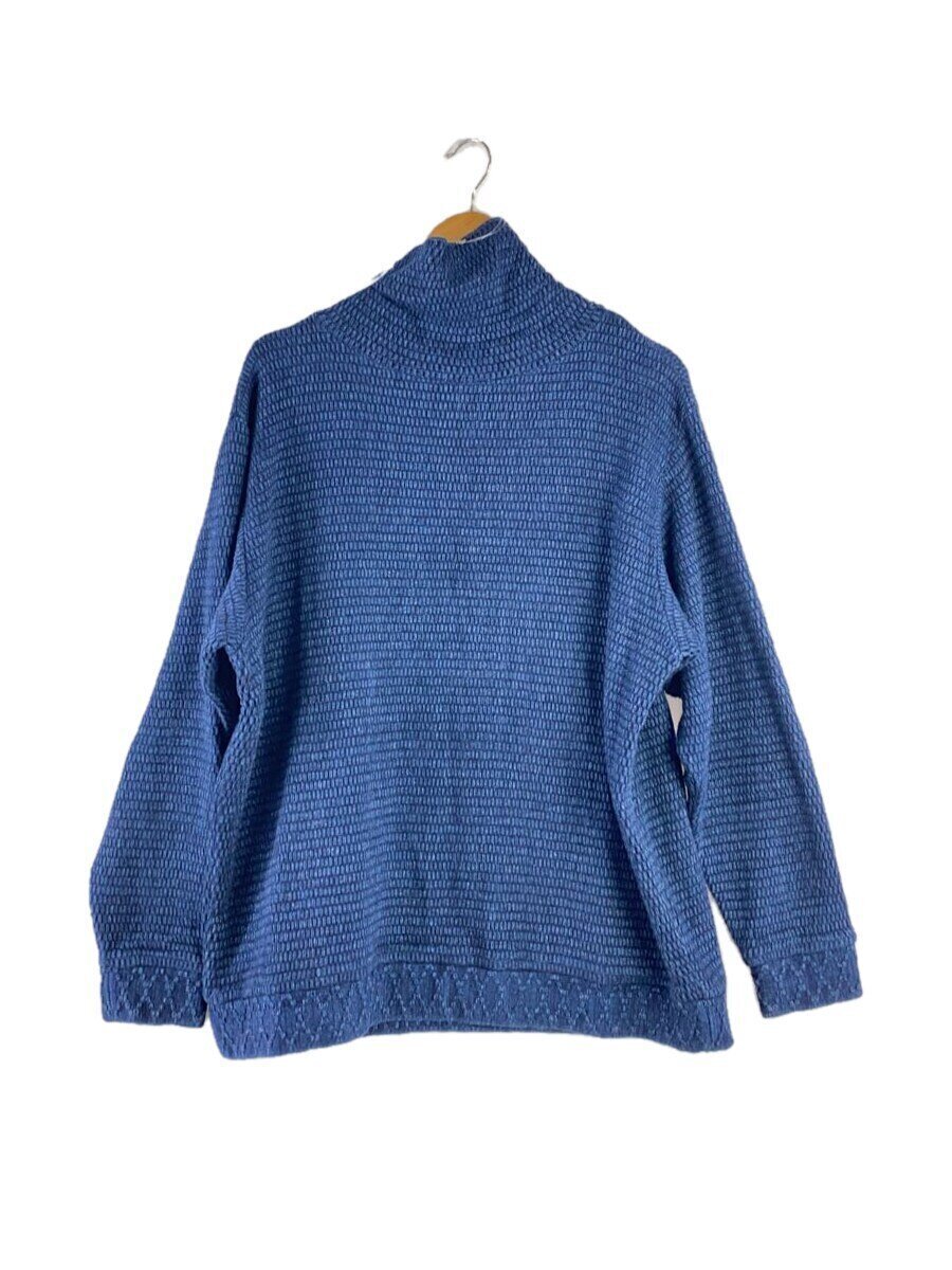 再出品‼️ポータークラシック ニット Yahoo!オークション -「porter classic ポータークラシック