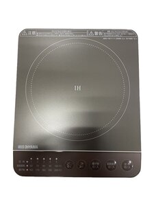 IRIS OHYAMA*IH варочный нагреватель IHK-T392