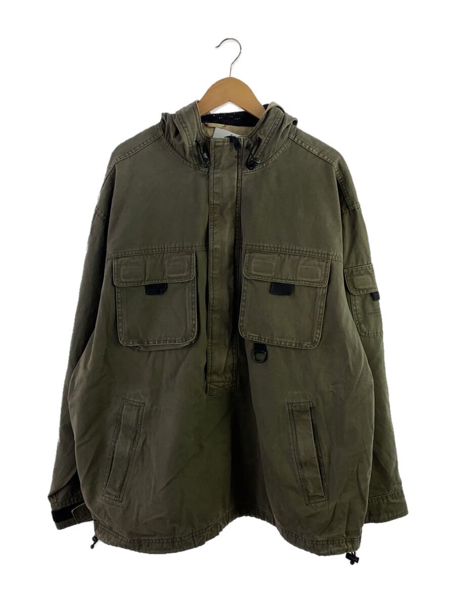 90s Eddie Bauer 