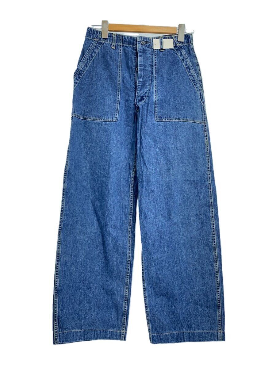 2025年最新】Yahoo!オークション -ネペンテス hoggsの中古品