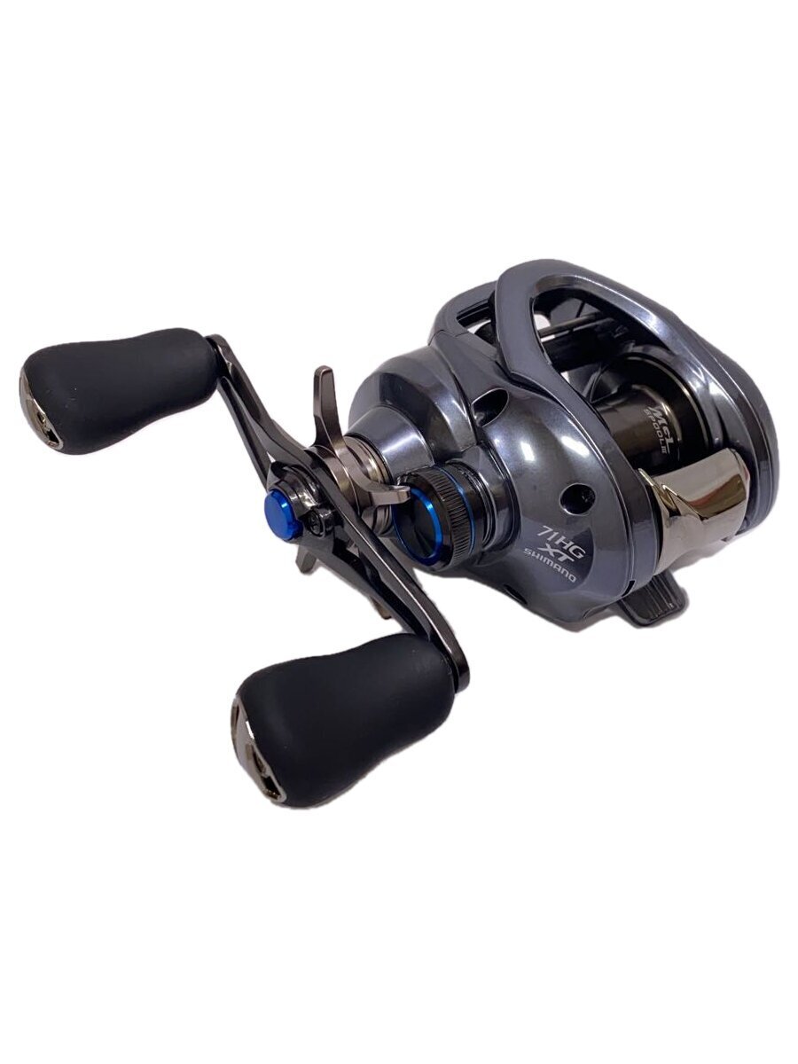2025年最新】Yahoo!オークション -slx dc 71hgの中古品・新品