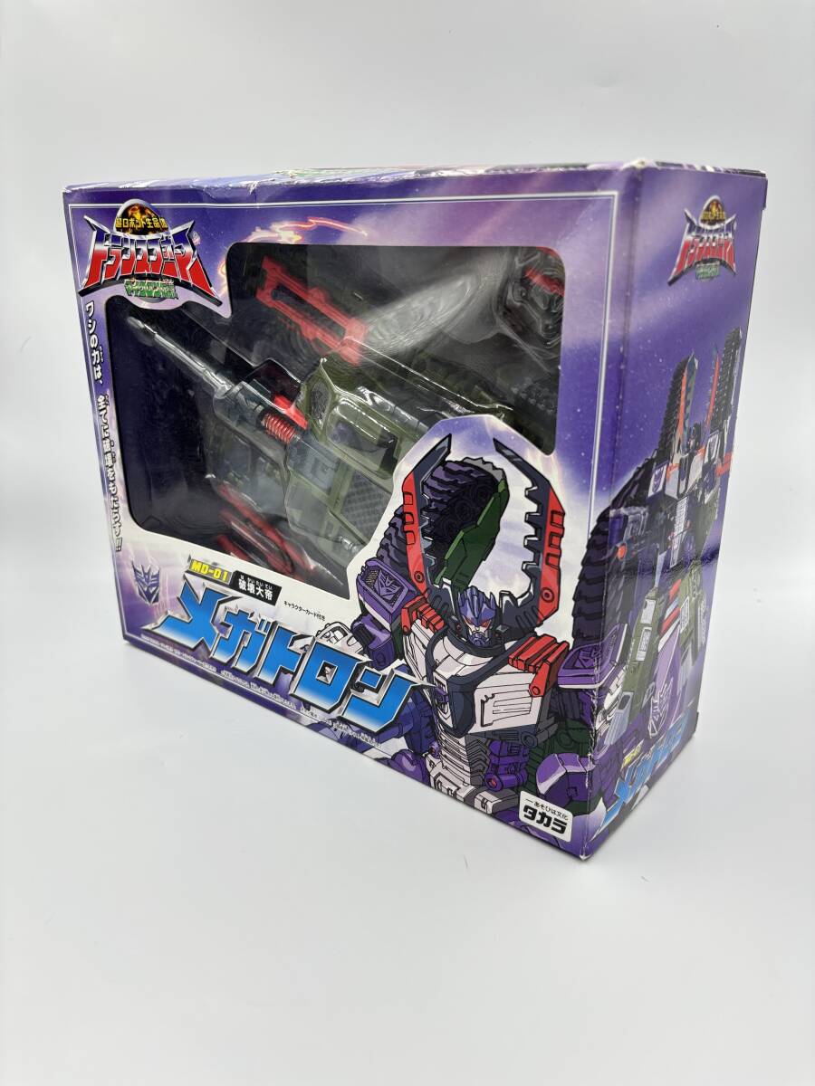 Yahoo!オークション - トランスフォーマー アルマダ