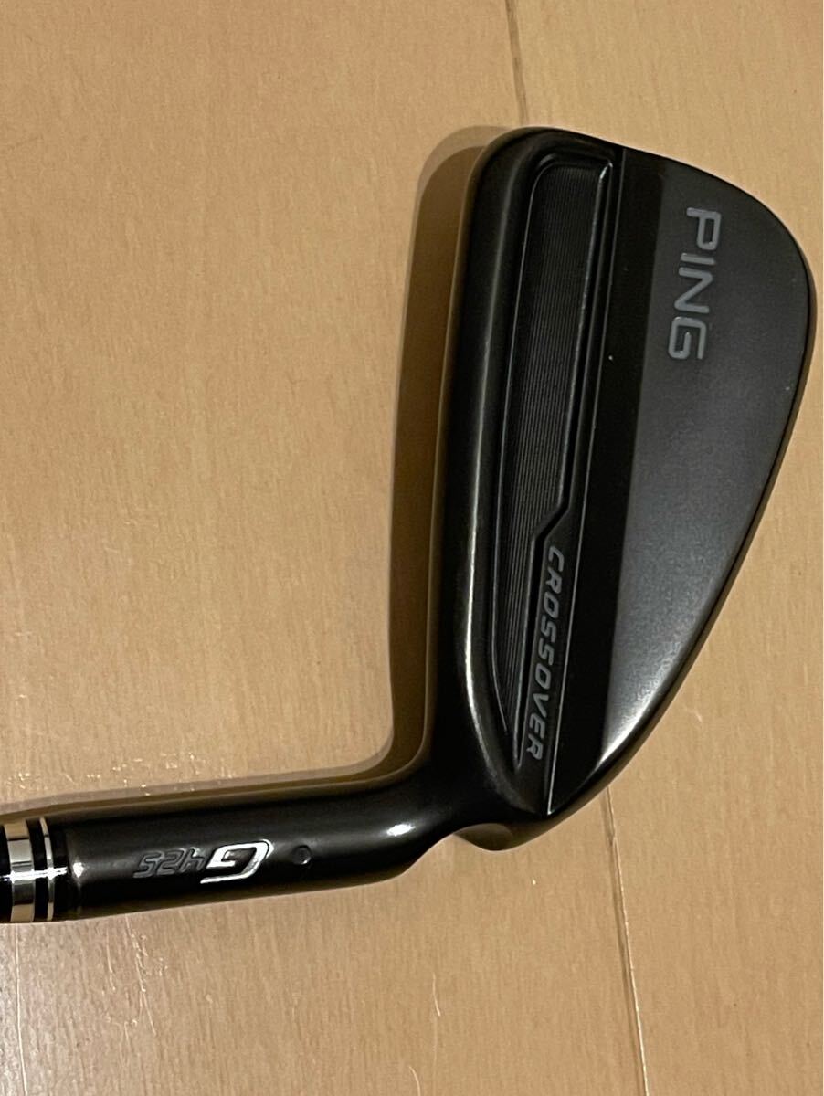 2025年最新】ピン g425 アイアン 男性右きき用商品一覧 - Yahoo 2025年最新】ピン g425 アイアン 男性右きき用商品一覧 - Yahoo