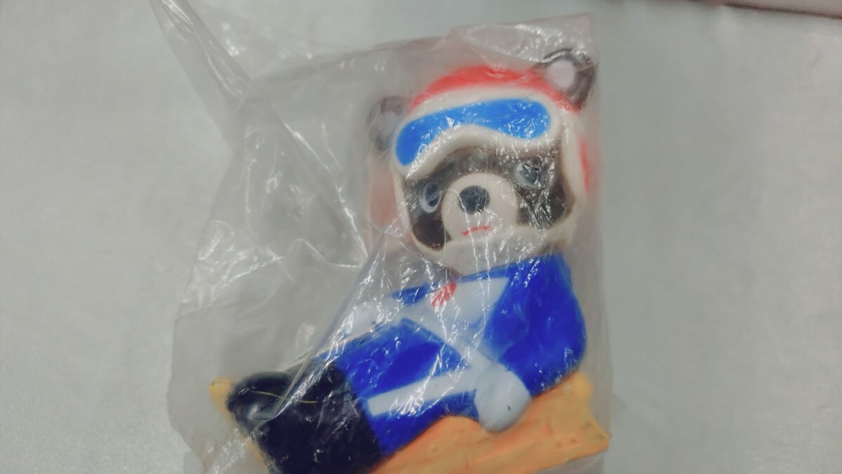 2025年最新】Yahoo!オークション -たくぎん 貯金箱の中古品