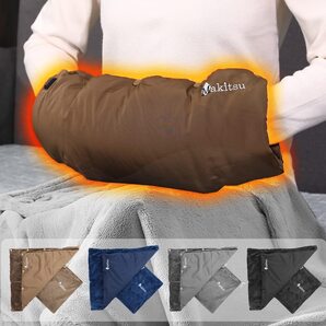 ◎ホットマット USB 電気マット 新登場! ユーザー好評 長寿命仕様