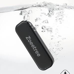 人気 Bluetooth スピーカー 完全防水 ワイヤレス ステレオ ポータブル