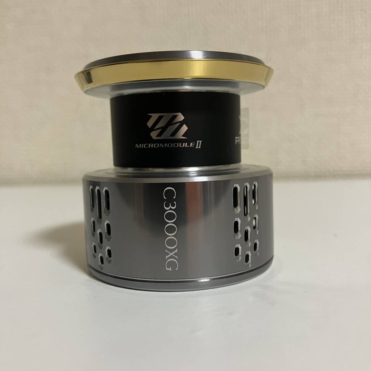 最も優遇の 2025年最新】Yahoo!オークション -18ステラ スプールの中古品 シマノ