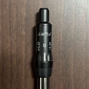 シャフト単体 ピンゴルフ ピンツアー 173-65 R PING TOUR 65R 希少 G440 G430 G425 G410 ドライバー用