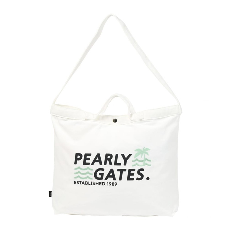 2025年最新】Yahoo!オークション -パーリーゲイツ pearly gates