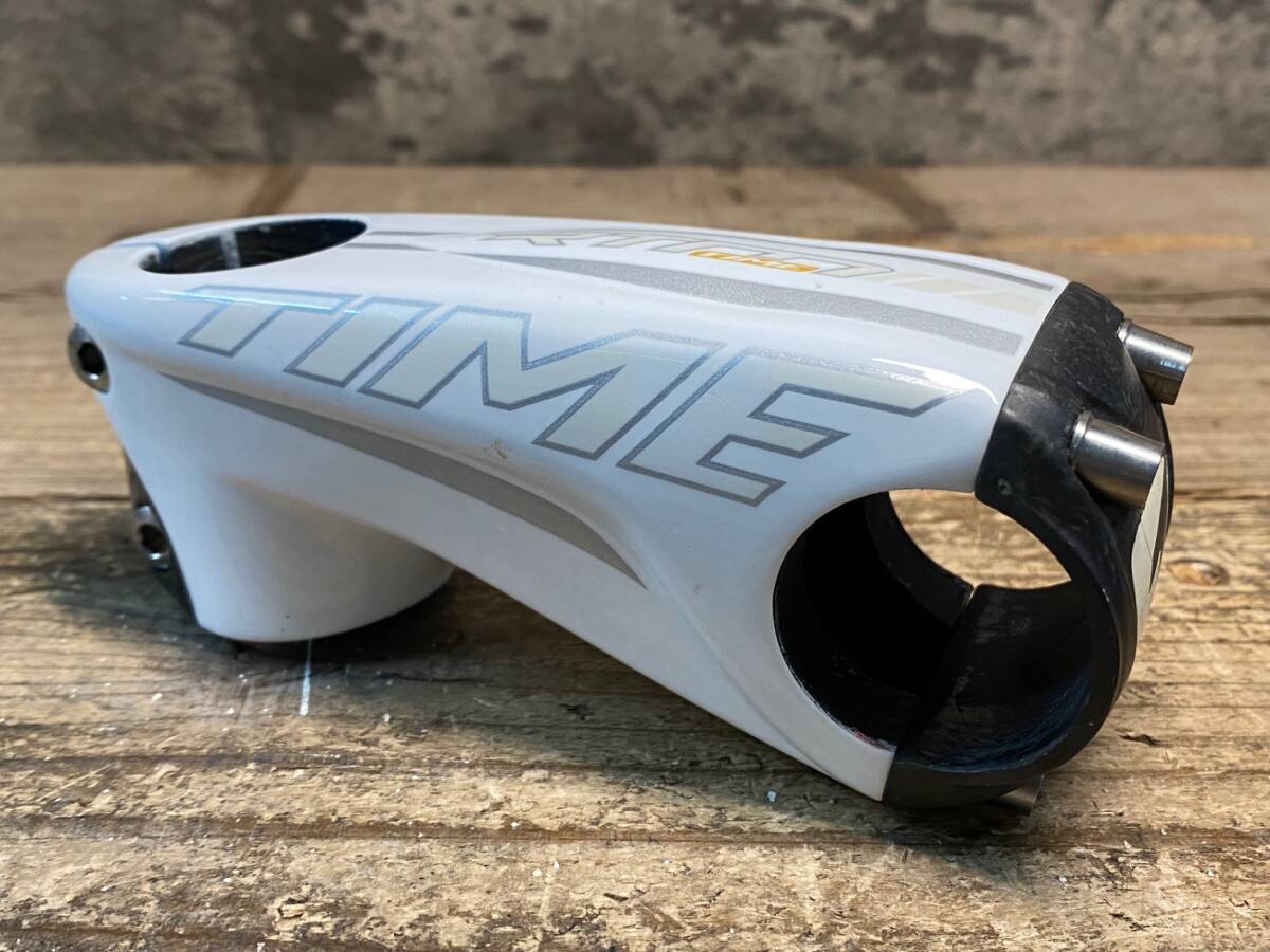 2025年最新】Yahoo!オークション -time ステム(自転車 2025年最新】Yahoo!オークション -time ステム(自転車