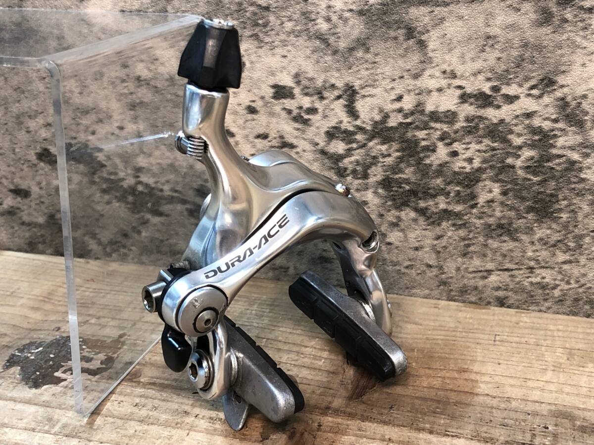 SHIMANO 「シマノ」 DURA-ACE BR-7800 キャリパーブレーキセット