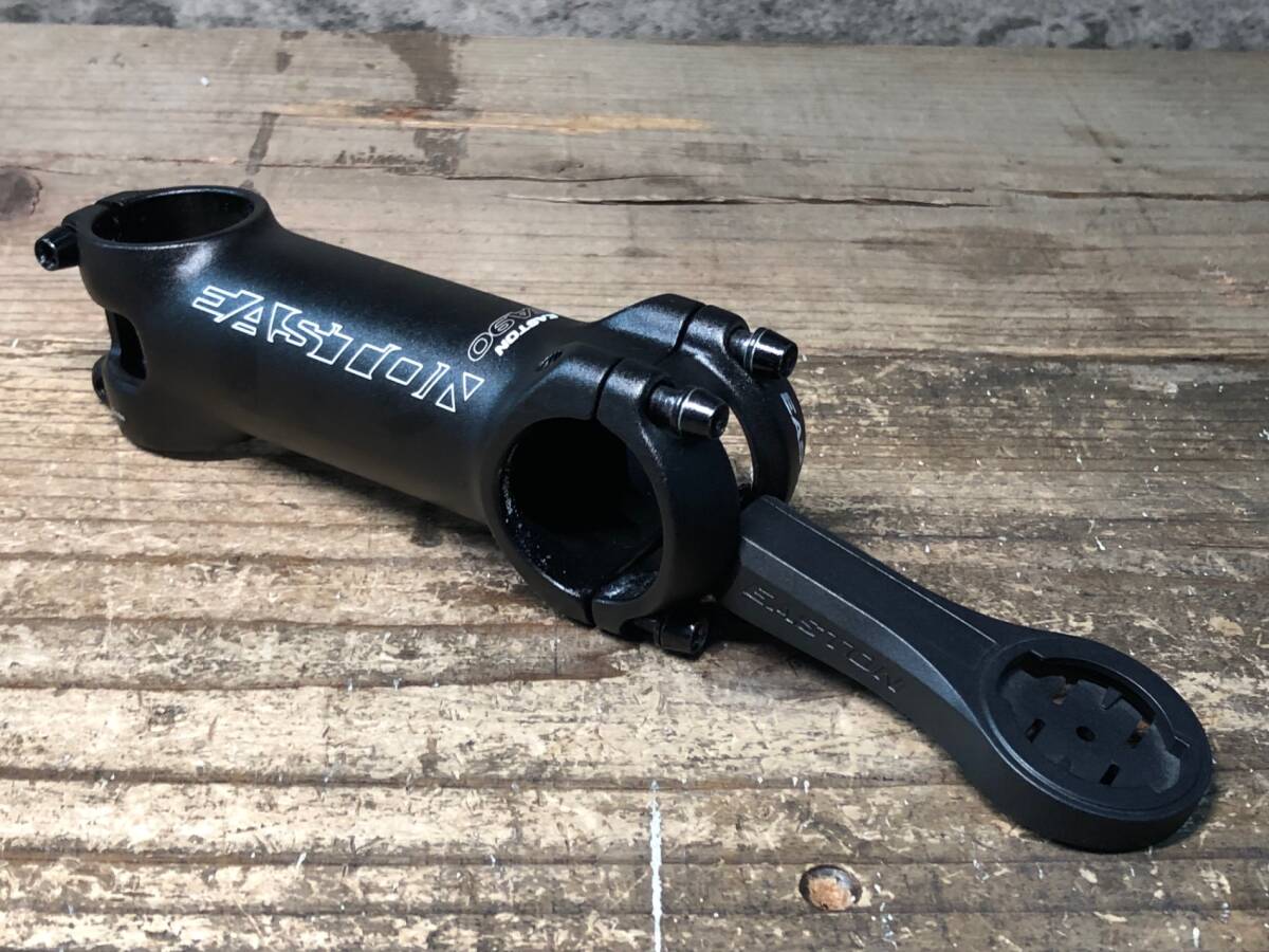 Yahoo!オークション -「easton ea90 ステム」(100mm~) (ステム Yahoo!オークション -「easton ea90 ステム」(100mm~) (ステム