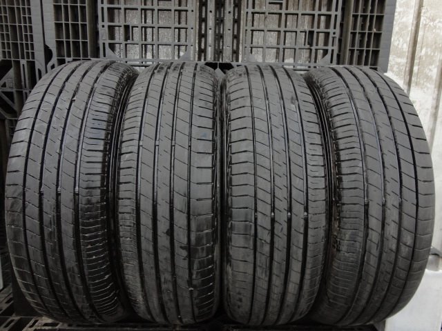 2025年最新】Yahoo!オークション -175/65r15 ダンロップの中古 2025年最新】Yahoo!オークション -175/65r15 ダンロップの中古