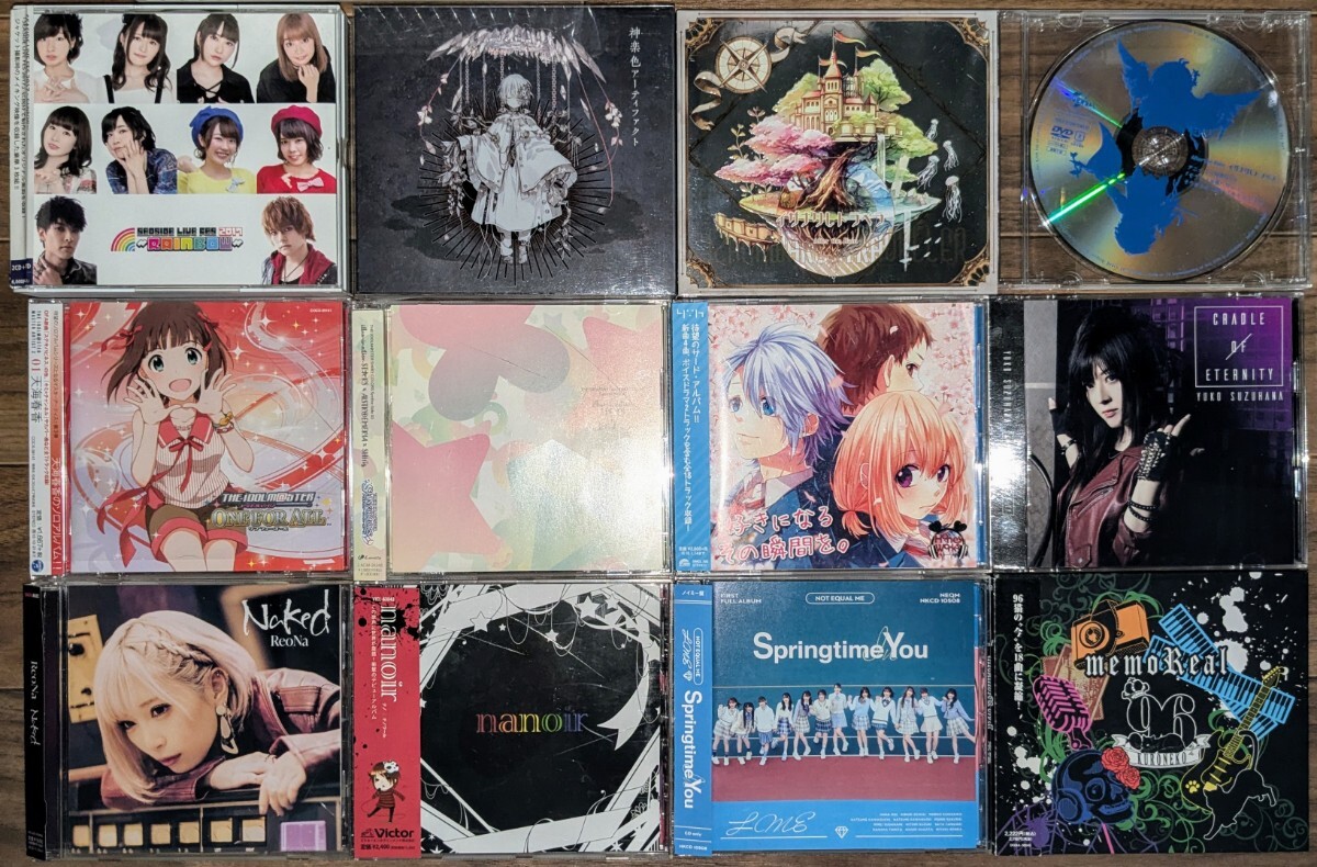 ミレニアルズ」 on X: 