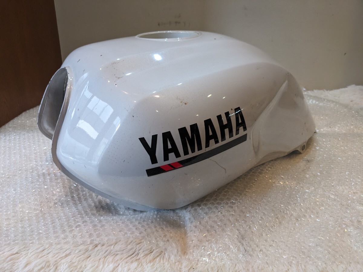 2025年最新】Yahoo!オークション -xjr1300タンクの中古品・新品
