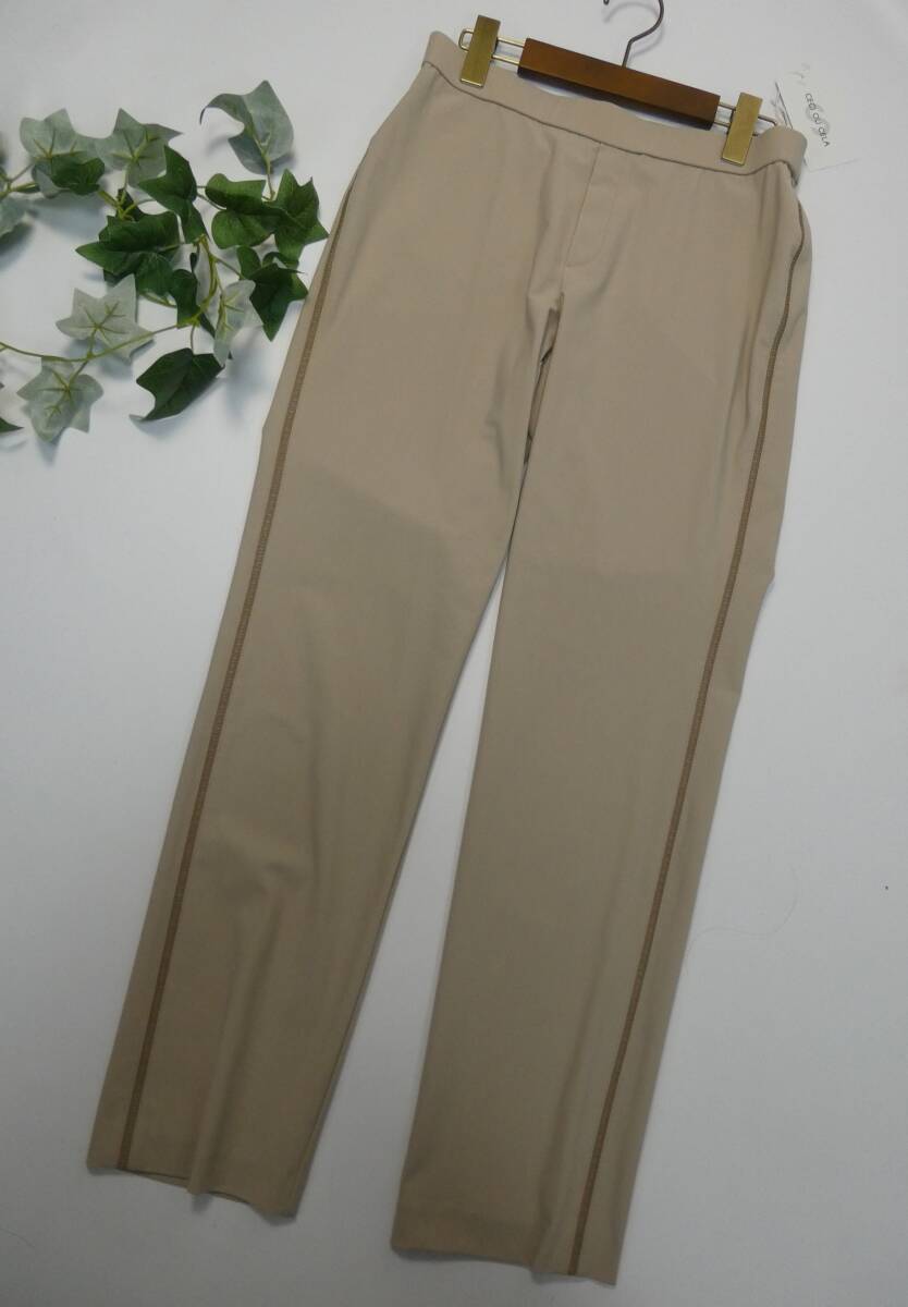 2025年最新】Yahoo!オークション -(セシオセラの中古品・新品