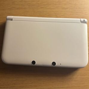 ニンテンドー3DSLL ポケモンバンク ポケムーバー クリスタル ARサーチャー