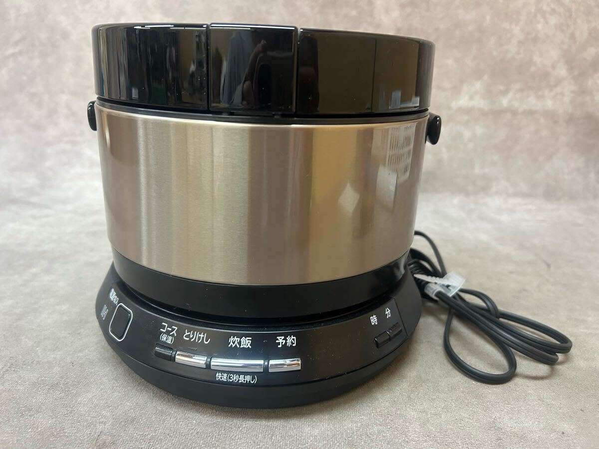 2025年最新】Yahoo!オークション -日立 炊飯器の中古品・新品 2025年最新】Yahoo!オークション -日立 炊飯器の中古品・新品