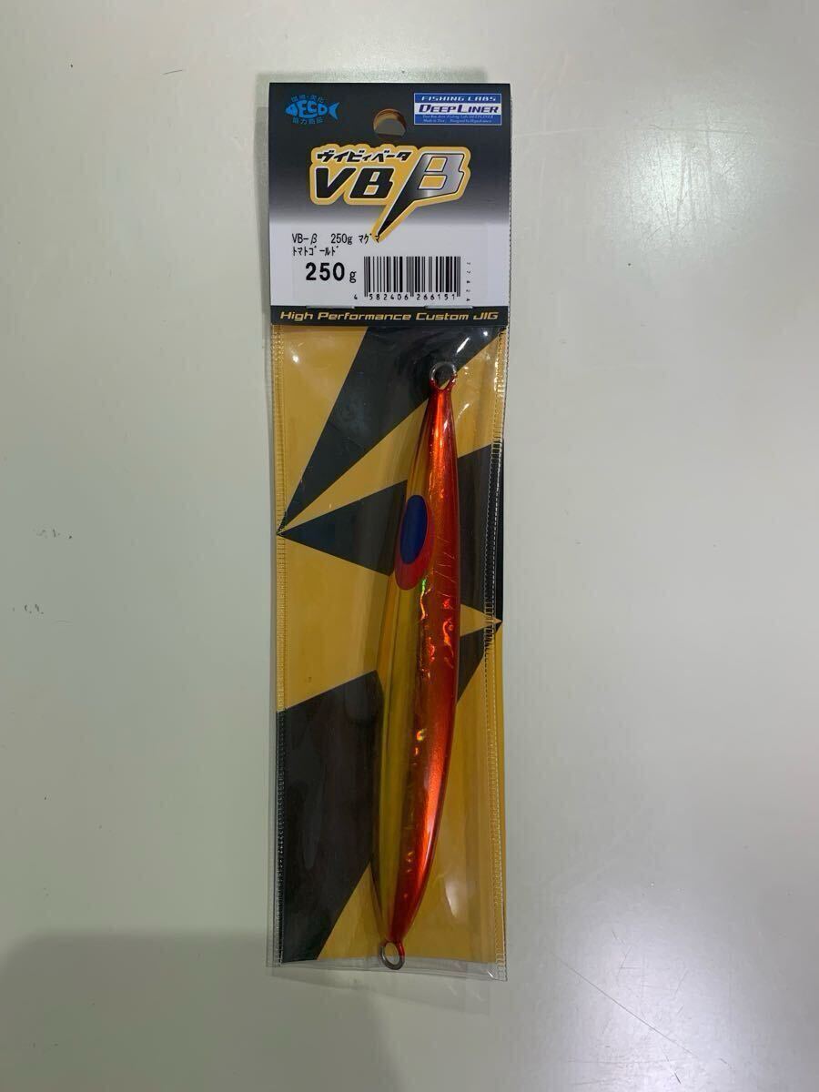 Yahoo!オークション -「トマト」(ルアー用品) (フィッシング)の