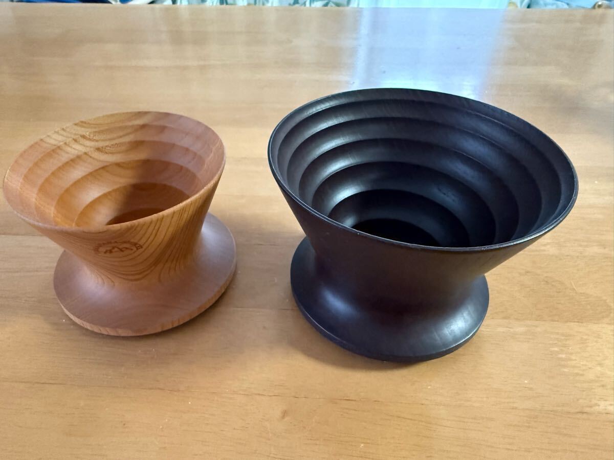 2025年最新】Yahoo!オークション -山中漆器の中古品・新品・未