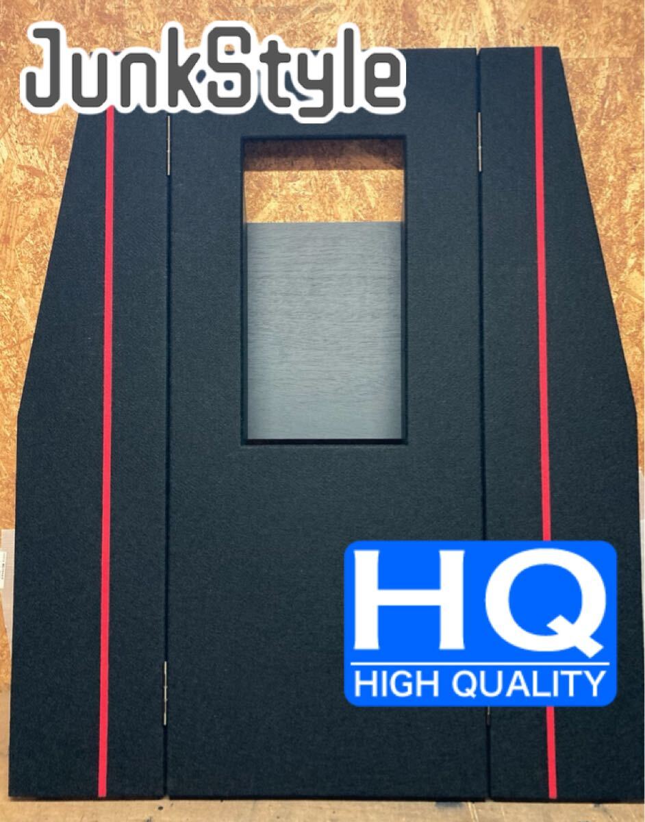 2025年最新】Yahoo!オークション -ミドルデッキの中古品・新品