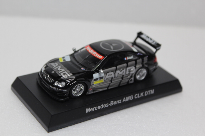 サークルKサンクス限定 AMG ミニカーコレクション 1:64 KYOSHO Yahoo!オークション -「(1%2f64 1:64) (京商 kyosho) amg」の