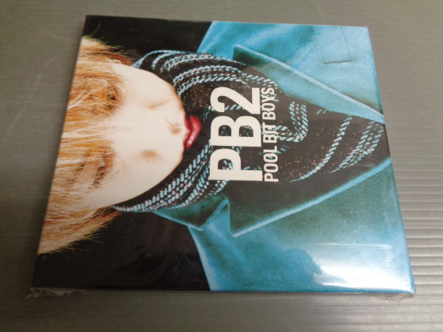 2025年最新】Yahoo!オークション -pool bit boysの中古品・新品