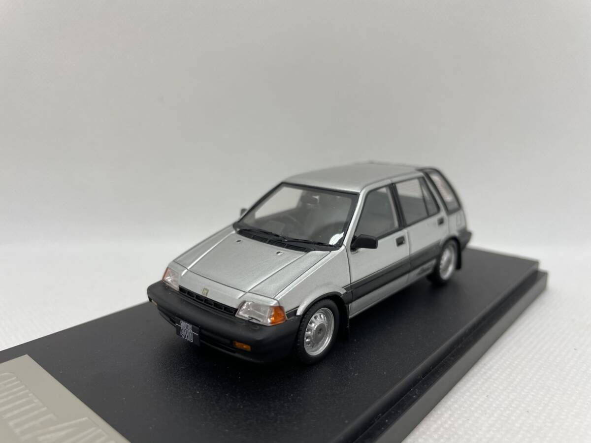 2025年最新】Yahoo!オークション -mark43 シビックの中古品