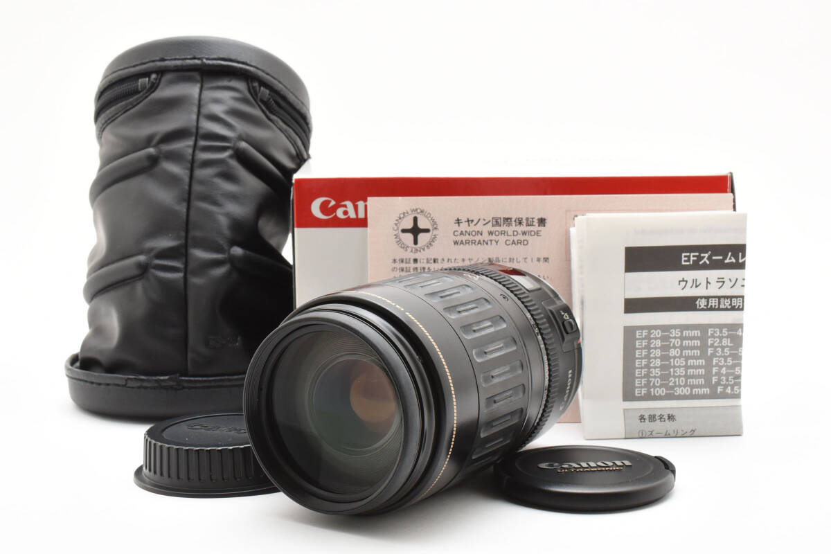 2025年最新】Yahoo!オークション -canon 望遠レンズ 300mmの中古