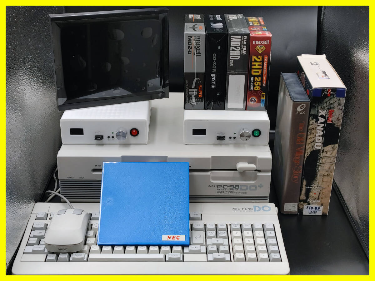 Yahoo!オークション -「pc98 キーボード」の落札相場・落札価格