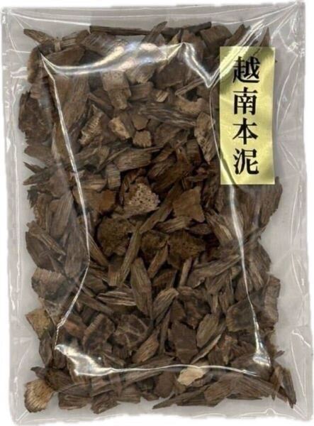 【特上】ベトナム産 天然 本泥 10g / 香木 伽羅 羅国 真南蛮 真那伽 佐曽羅 寸門陀羅 聞香 香道具 仏具 お香 ★9個まで購入可送料無料★