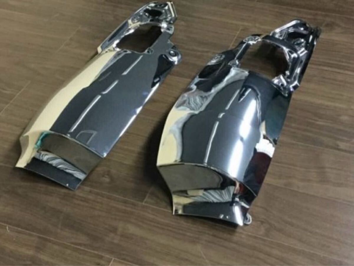2025年最新】Yahoo!オークション -日野レンジャー 4dの中古品