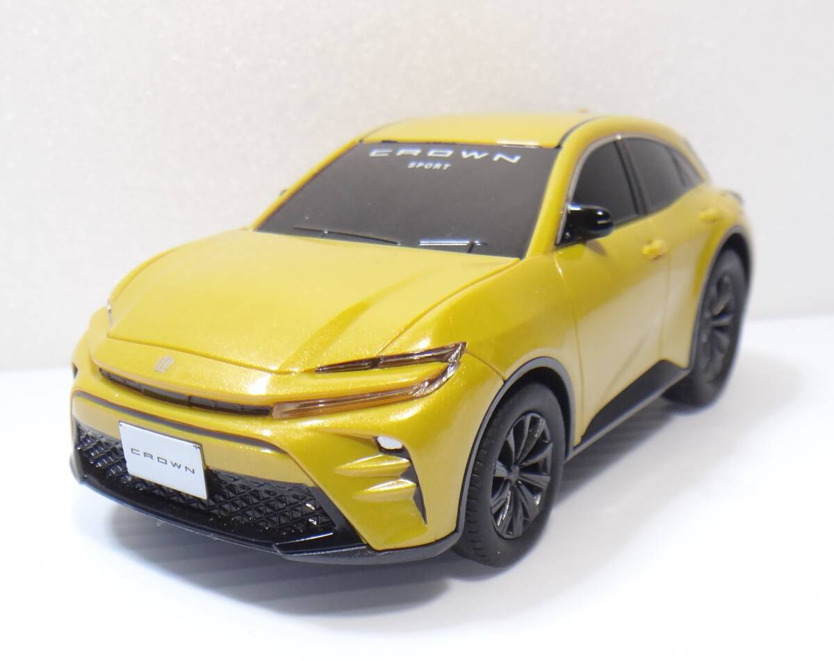 61gv-27QGTL._AC_UF350,