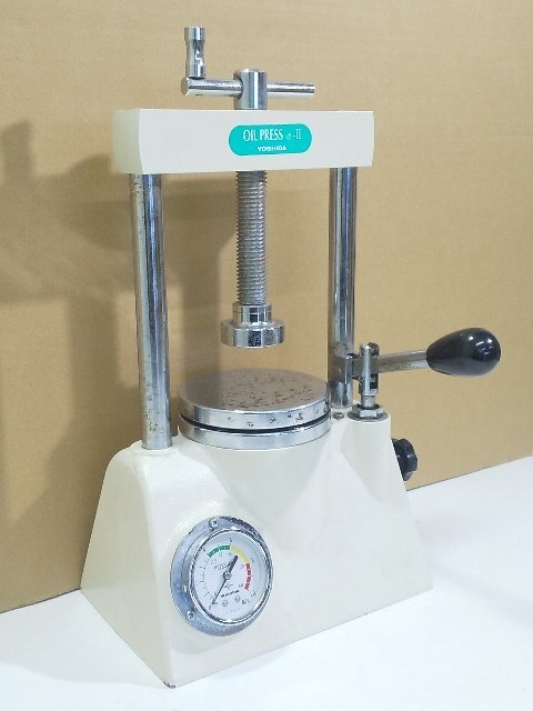 未使用★フラスコ 上顎用 下顎用セット 歯科技工用 歯科用 フラスコ 上下顎 未使用☆フラスコ 上顎用 下顎用セット