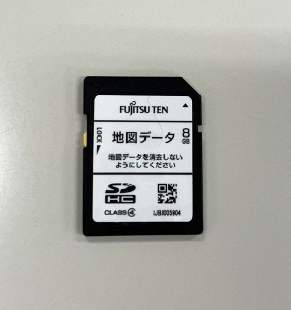 [定休日以外毎日出荷中] 2025年最新】Yahoo!オークション -イクリプス sdカード(カーナビ カーナビ