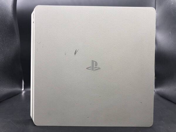動作OK PS4 本体 CUH-2200A FW9.60 プレイステーション4