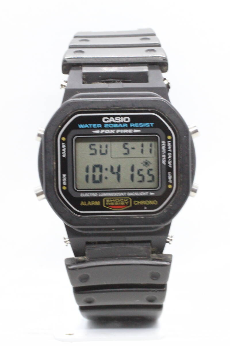 DW-5700-1JF – G-BRIDGES