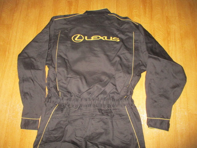 2025年最新】レクサス(Lexus) グッズが勢揃い - Yahoo!オークション