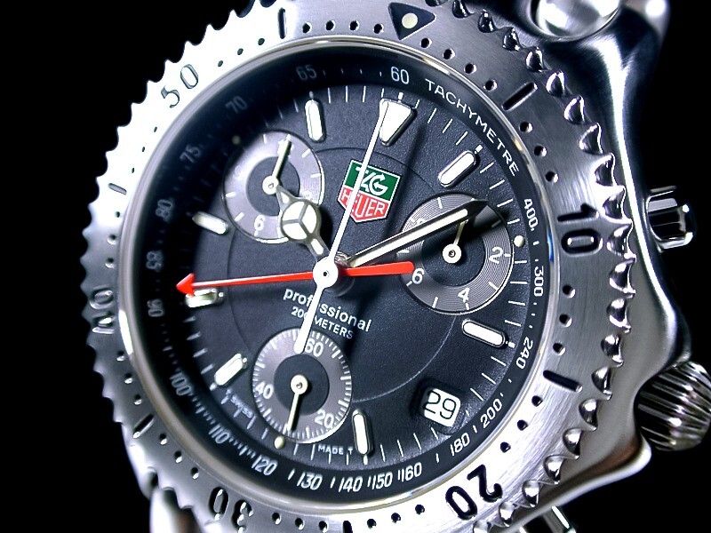 Yahoo!オークション -「citizen c500」の落札相場・落札価格