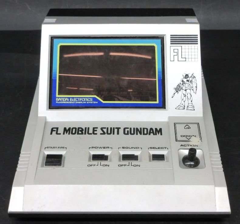 Yahoo!オークション -「fl機動戦士ガンダム」(おもちゃ、ゲーム