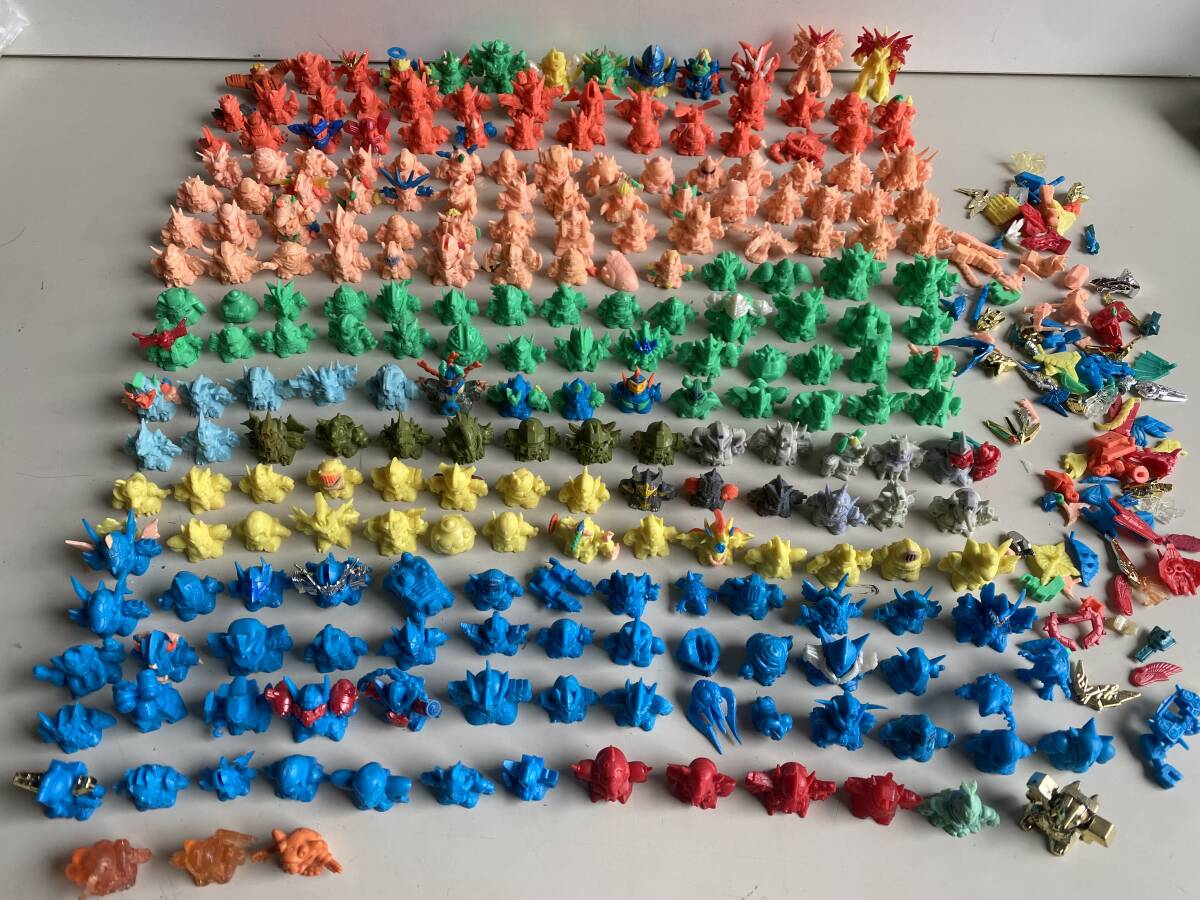 2025年最新】Yahoo!オークション -ガン消し まとめての中古品